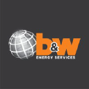 bwenergyservices.com