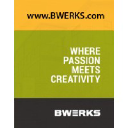 bwerks.com