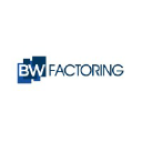 bwfactoring.com