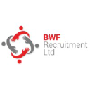 bwfrecruitment.co.uk