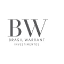 bwgi.com.br