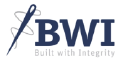 BWI Enterprises