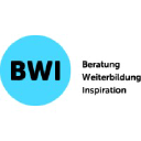 bwi.ch