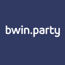 bwinparty.com