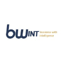 bwint.com.br