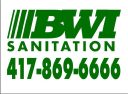 Bwisanitation