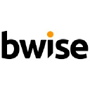 bwise.today
