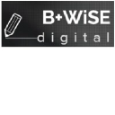 bwisedigital.co.uk