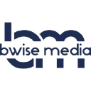 bwisemedia.com