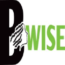 bwiseusa.org