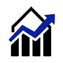 BWJ Investments