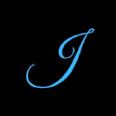 BWJ Travel, LLC