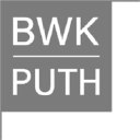 bwk-puth.de