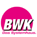 BWK Systemhaus in Elioplus