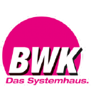 bwk.net