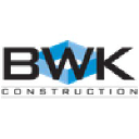 bwkconstruction.com