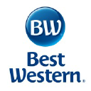 Hôtel Best Western St-Jérôme logo
