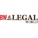 bwlegalworld.com