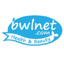bwlnet.com