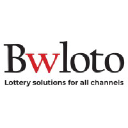bwloto.com