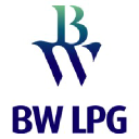 bwlpg.com