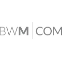 bwm-com.com