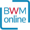 Bwm logo