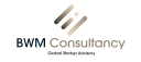 BWM Consultancy | Dubai Company Setup Solutions