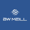 bwmeill.net