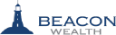 Beacon Wealth Management Group