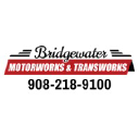 Bridgewater Motorworks