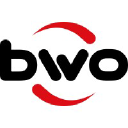 BWO Systems AG in Elioplus
