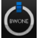 bwone.com