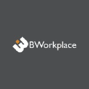 bworkplace.com