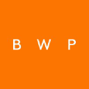 bwpgroup.com