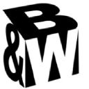 B & W Pipe Inc