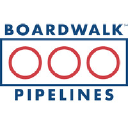 boardwalk pipelines