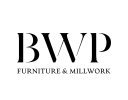 BWP Millwork
