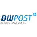 bwpost.net