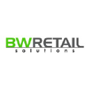 bwretail.com