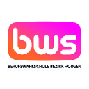 bws-horgen.ch