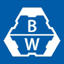 bws-technologie.de