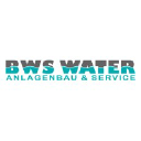 bws-water.com