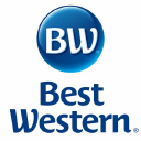 Best Western - Savannah Historic District