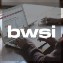 bwsi.com