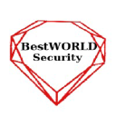 BestWORLD Security Services