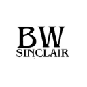 bwsinclair.com