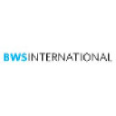 bwsinternational.com