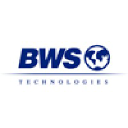 BWS Technologies Inc
