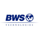 BWS